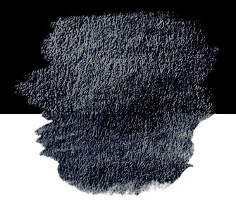 Finetec FINETEC® Premium pastilla de acuarela nacarada Galaxia Negro (F7800C) Finetec FINETEC® Premium pastilla de acuarela nacarada Galaxia Negro (F7800C)